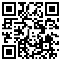 qrcode rackmanager