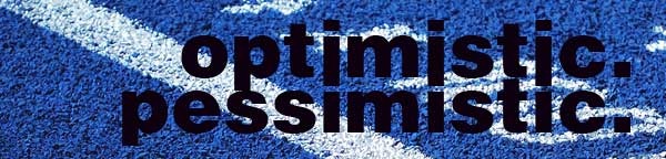 Optimistics