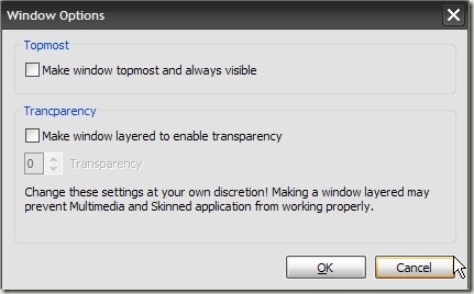 secret-topmost-checkbox