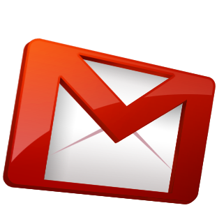 gmail account group