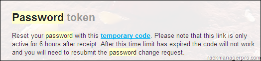 step 5 link email step 5 link email