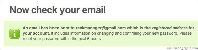 step5-2 Enter New Password step5-2 Enter New Password