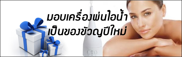 aroma-diffeser-thailand