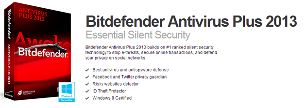 Bit-Defender-Antivirus-download