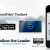 App iPhone สำหรับคนเดินทางที่คุ้มค่าที่สุดเท่าที่เคยมีมา Garmin Street Pilot App iPhone สำหรับคนเดินทางที่คุ้มค่าที่สุดเท่าที่เคยมีมา Garmin Street Pilot