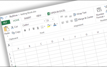 ใช้โปรแกรมออฟฟิต Word,Excel หรือ PowerPoint โดยไม่ต้องติดตั้งโปรแกรมใดๆที่เครื่องเลย ใช้โปรแกรมออฟฟิต Word,Excel หรือ PowerPoint โดยไม่ต้องติดตั้งโปรแกรมใดๆที่เครื่องเลย