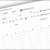 ใช้โปรแกรมออฟฟิต Word,Excel หรือ PowerPoint โดยไม่ต้องติดตั้งโปรแกรมใดๆที่เครื่องเลย ใช้โปรแกรมออฟฟิต Word,Excel หรือ PowerPoint โดยไม่ต้องติดตั้งโปรแกรมใดๆที่เครื่องเลย