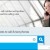 วิธีการซื้อ Skype Credit หรือ การสมัคร Skype เหมาจ่ายเราเดือนโทรกลับประเทศไทย วิธีการซื้อ Skype Credit หรือ การสมัคร Skype เหมาจ่ายเราเดือนโทรกลับประเทศไทย
