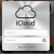 วิธีการหาเครื่อง iPhone หรือ iPad ของตัวเองว่าอยู่ที่ไหน