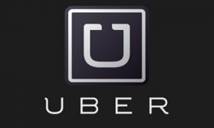uber free ride ได้เงิน 300 บาทฟรี่เอาไปนั่ง uber