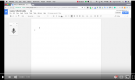 การพิมพ์ด้วยเสียงใน Google Docs ทำให้คุณพิมพ์เร็วกว่าจรวด