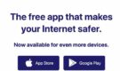 อยากดู Pornhub ก็แค่ติดตั้ง VPN แต่กลับได้ประโยชน์อื่นๆตามมาด้วย!